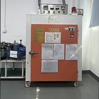 PCB Dry Oven