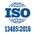 ISO 13485