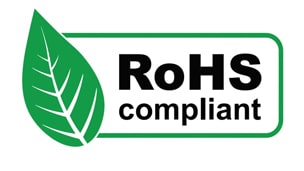 How RoHS Regulations Affect PCB Production