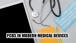 PCBS in Modern Consumer Healthcare