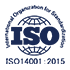 ISO 14001