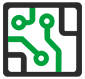 Assembly Process/ Solder Types