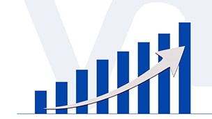 Automotive PCB Market Share to Rise at 5.4% CAGR, to Reach $16.43 Billion by 2034