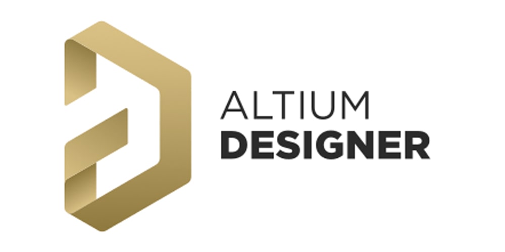 Altium Designer