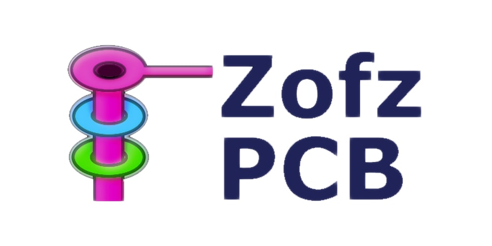 ZofzPCB