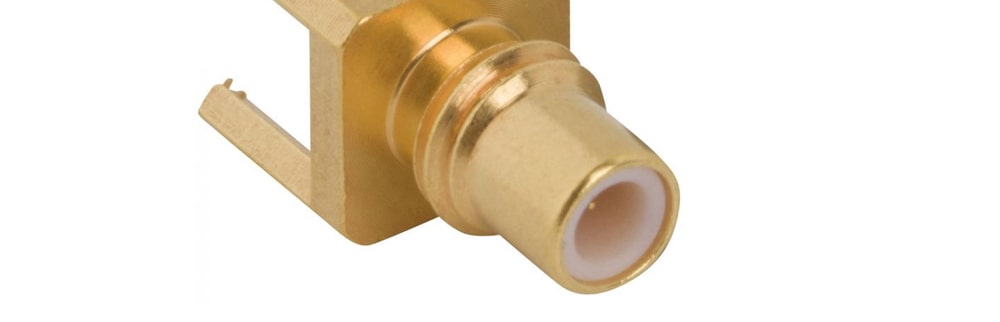 smc connector