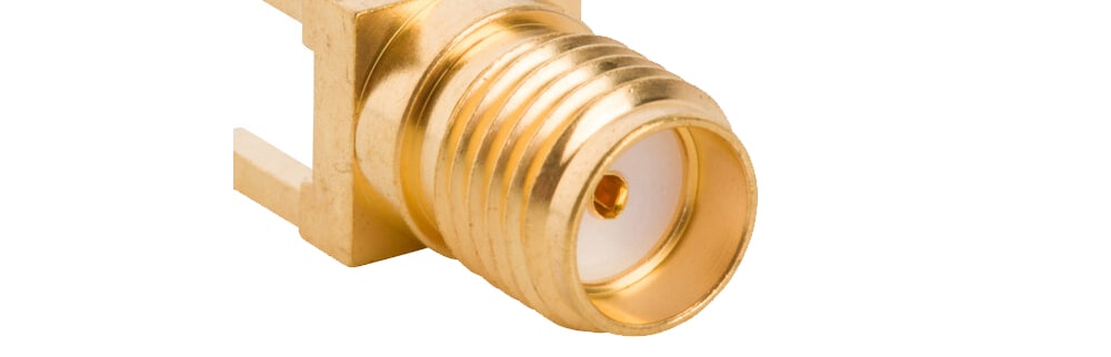 sma connector