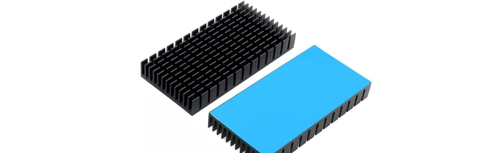 Heat Sink