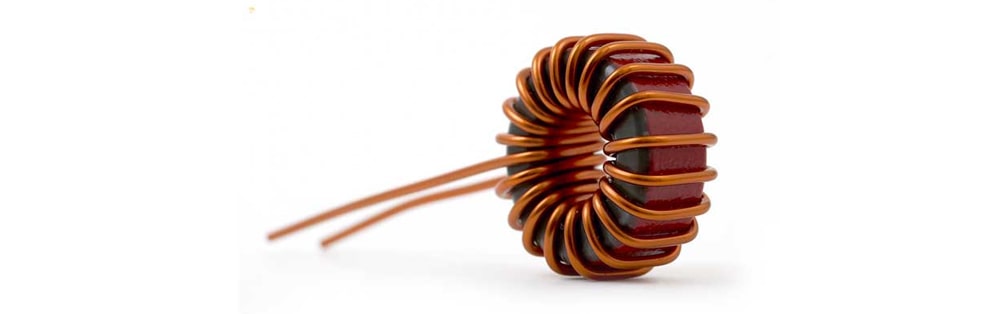 Inductors