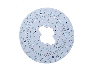 Aluminum PCB