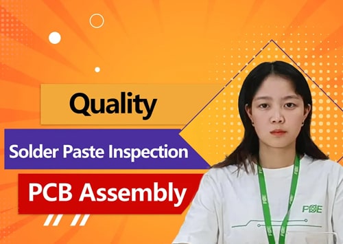 How to choose the suitable solder paste