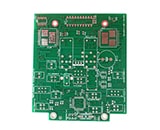 Multilayer PCB