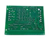 Rigid PCB