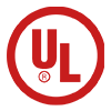 UL 94
