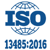 ISO 13485