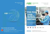 POE Magazine